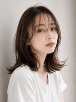 ロナ 岡崎竜美丘店(RONA) RONAスタイル10