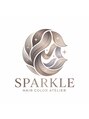 スパークル(SPARKLE)/桑島  