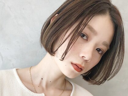 シノヤ 東根店(Shinoya)の写真