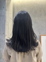ニカ 溝の口(NICA)&nbsp;グレージュ/NICA/溝口