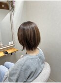 レイヤーボブ