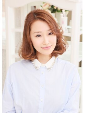 ニコ オーガニックアンドリラクシング(nico organic&relaxing) nico medium