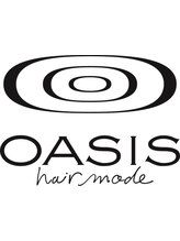 Oasis　hairmode