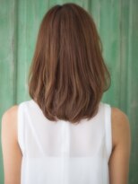 ヴィアラ 自由が丘(VIALA)&nbsp;【VIALA 自由が丘】外人風×クールフェミニン