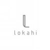 ロカヒ(lokahi)のお店ロゴ