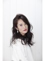 ルーチェ(Luce) 大人女子スタイル得意です!