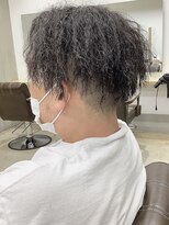 エイト 三軒茶屋店(EIGHT)&nbsp;【EIGHT 三軒茶屋】ツイスト