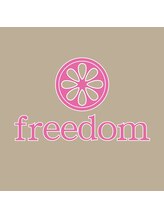 フリーダムガーデン 岡山駅前店(freedom garden) taka 