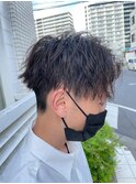 ツイストスパイラル【流山おおたかの森駅/おおたかの森】