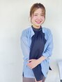 フィレッジ エンジョイ ヘアー(FILEGE ENJOY HAIR) ariyoshi 