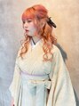 キッススワン(KISS SWAN)&nbsp;卒業式のご予約承っております！