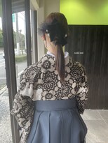 イングスジャパン(ings JAPAN)&nbsp;卒業式セット