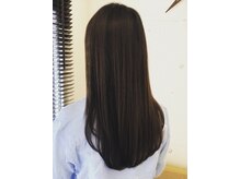 セラヴィ フー(C'EST LA VIE FUU)