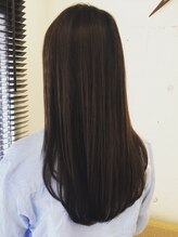 セラヴィ フー(C'EST LA VIE FUU)