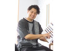 メア(Mehr)