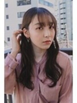 フラミューム 池袋(flammeum) flammeumスタイル(池袋)(雑司ヶ谷)(池袋東口)