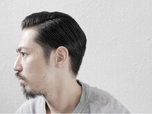 アルニコ エム 松戸駅前(ALNICO .. M)