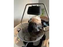 ヘアーズラボ(Hair’s Lab.)