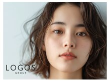 ロゴス 湖北本店(LOGOS)