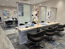 ファーストクラス 鶴田店