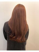 ユニコ(unico)&nbsp;ブラウン/バイカルテ/川崎