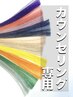【エクステ】【事 前 カ ウ ン セ リ ン グ 専 用】