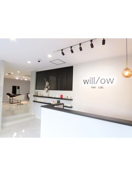 【光の森】家事に育児に忙しくても綺麗でいたい…そんなママさんに、スタッフみんなで美をご提供します♪