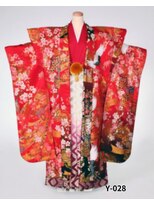 ハナココ 水戸店(hana Coco) やんちゃプラン Y-028