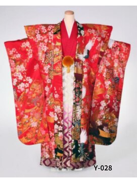 ハナココ 水戸店(hana Coco) やんちゃプラン Y-028