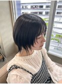 ウルフ×フェイスレイヤー