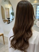 ザセントラルピアー(THE CENTRAL pier)