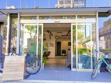 *guild.の"スタイリスト"*≫業界屈指のスタイリストが勢揃い!お任せスタイルも大歓迎◎[大須観音]