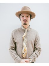 エマ 茅ヶ崎(EMMA) NOBU 
