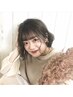 【季節限定】カット＋はちみつSUPA