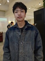 シキ(SIKI)&nbsp;ナードショート