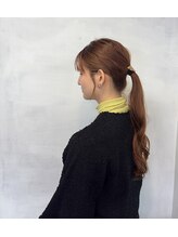 メグル(MEGURU,) 千 里