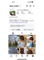 ヘアワークオーパス 吉祥寺(HAIR WORK OPUS) Instagramのんびり更新してます！@opus_mako