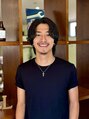 スウェル 千葉店(Swell) HIKARU 【千葉】