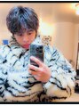 ギルティ(GILTY)&nbsp;WACKO MARIAをこよなく愛してます！