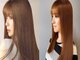 アダージョ(adagio)の写真