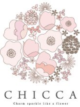 キッカ 北習志野(CHICCA) 堀部 絵里加