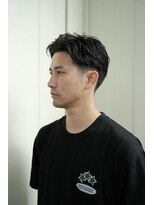 クオッカ(QUOKKA)&nbsp;メンズショート