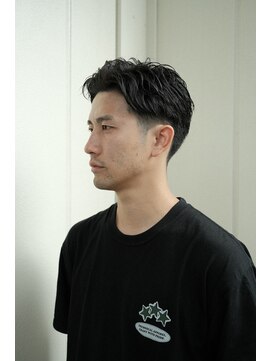 クオッカ(QUOKKA) メンズショート