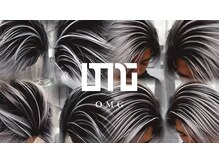 オメガ 渋谷(OMG)