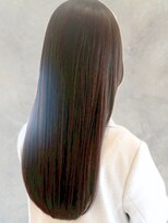 ニクス フリー ウエストバーン(nix free WB)&nbsp;20代30代40代トリートメント髪質改善ナチュラル透明感美肌