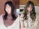 ミューズ バイ ケンジ(MUSE by KENJE)の写真/骨格診断と顔立ちに合わせたレイヤーカットで、理想のヘアをご提案◎丁寧なカウンセリングも人気◎