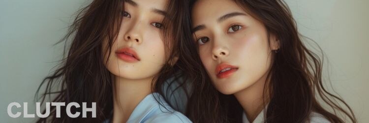 クラッチ ビオ 博多駅前(CLUTCH bio)のサロンヘッダー