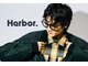 ハーバー(Harbor)の写真