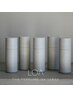 カット＋縮毛矯正+ケラチントリートメント【LOA UVスプレー付】￥22000
