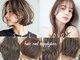 スプレンド センター南(SPLENDO hair nail supply&co.)の写真
